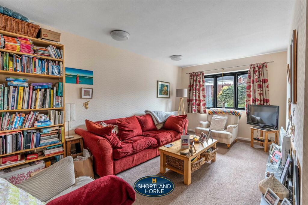 Additional image 12 of Cotswold Drive, Finham, Coventry