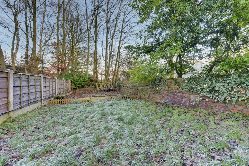 Additional image 35 of Holmes Chapel Road, Somerford, Congleton