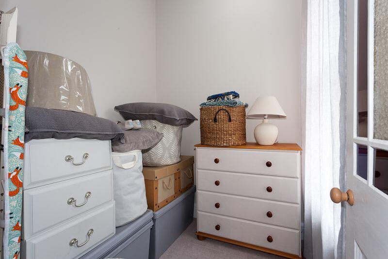 Additional image 25 of Howey Lane, Congleton