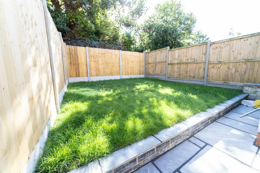 Additional image 7 of South Road, Herne Bay, Kent