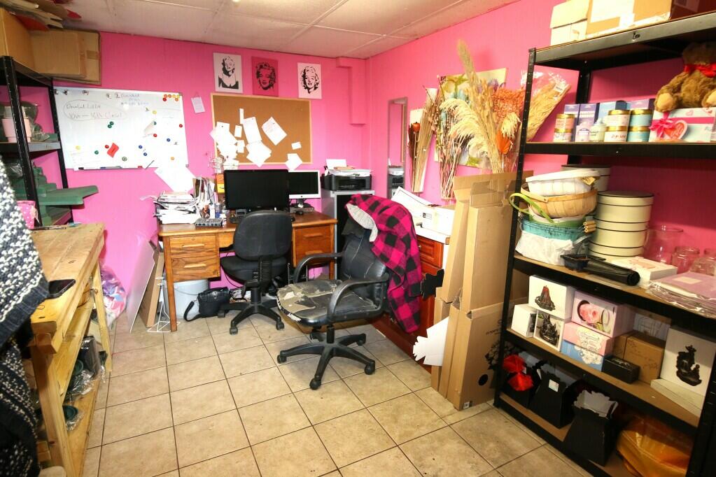 Additional image 3 of Station Road, Ushaw Moor, Durham, DH7