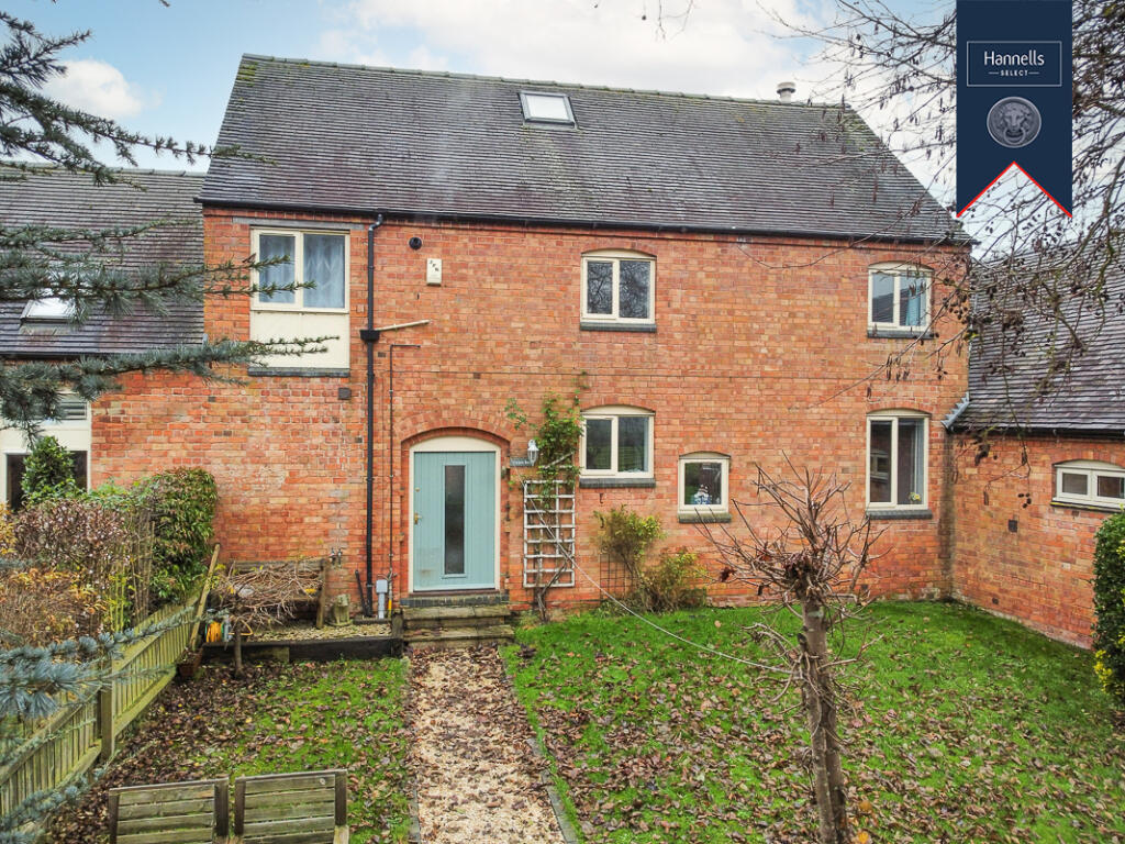 Additional image 18 of Swarkestone Road, Weston-on-Trent