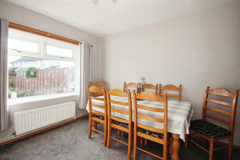 Additional image 5 of Middlemarch Road, Radford, Coventry