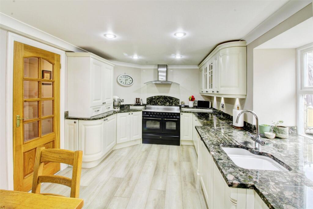 Additional image 7 of Bushblades Mews, Tantobie, Stanley, DH9