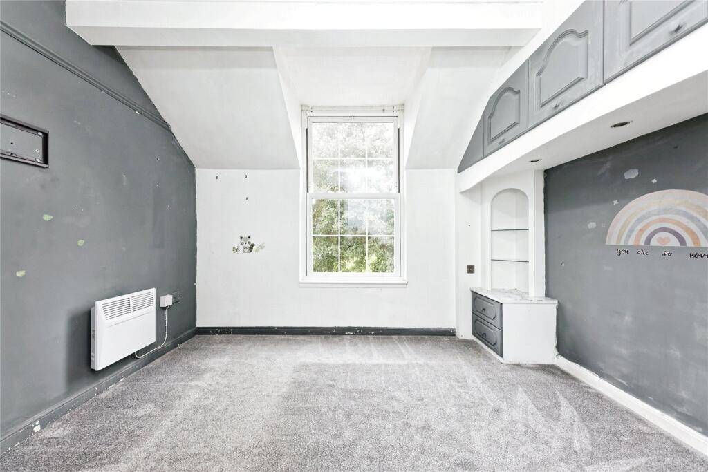 Additional image 6 of Sarre Court, Sarre, Birchington, Kent, CT7