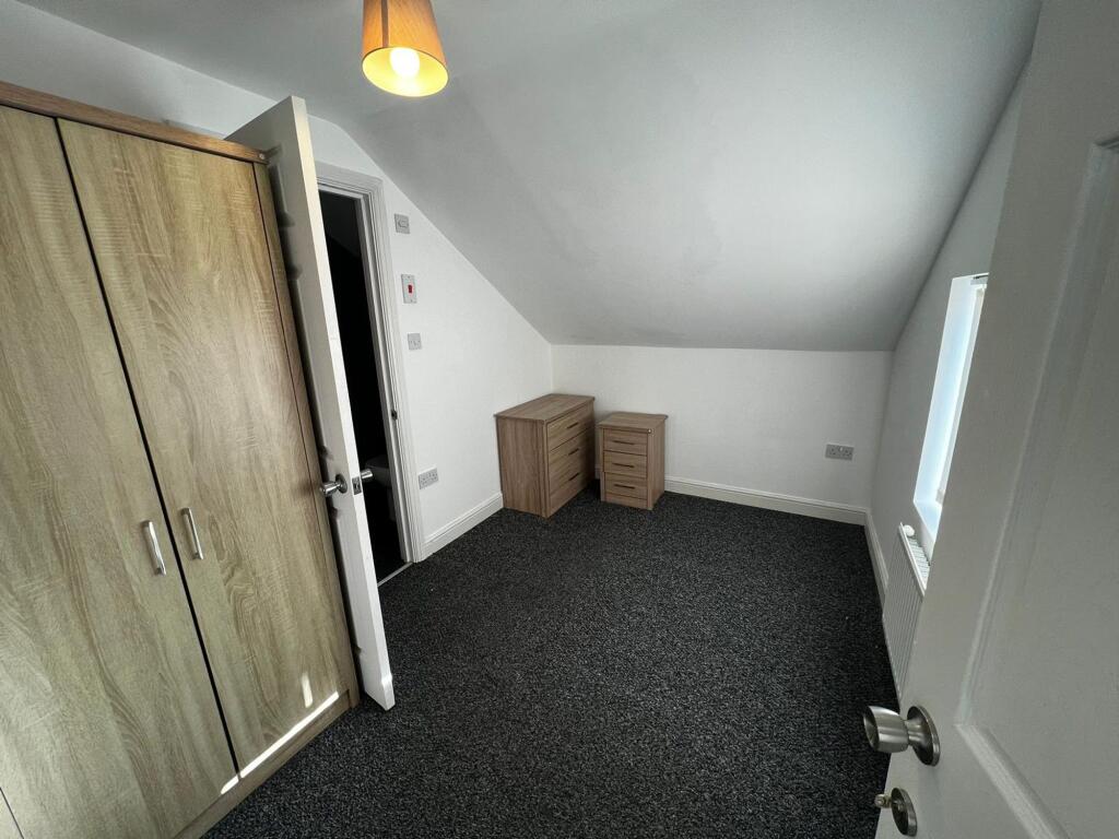 Additional image 14 of Irving Road, Coventry, CV1