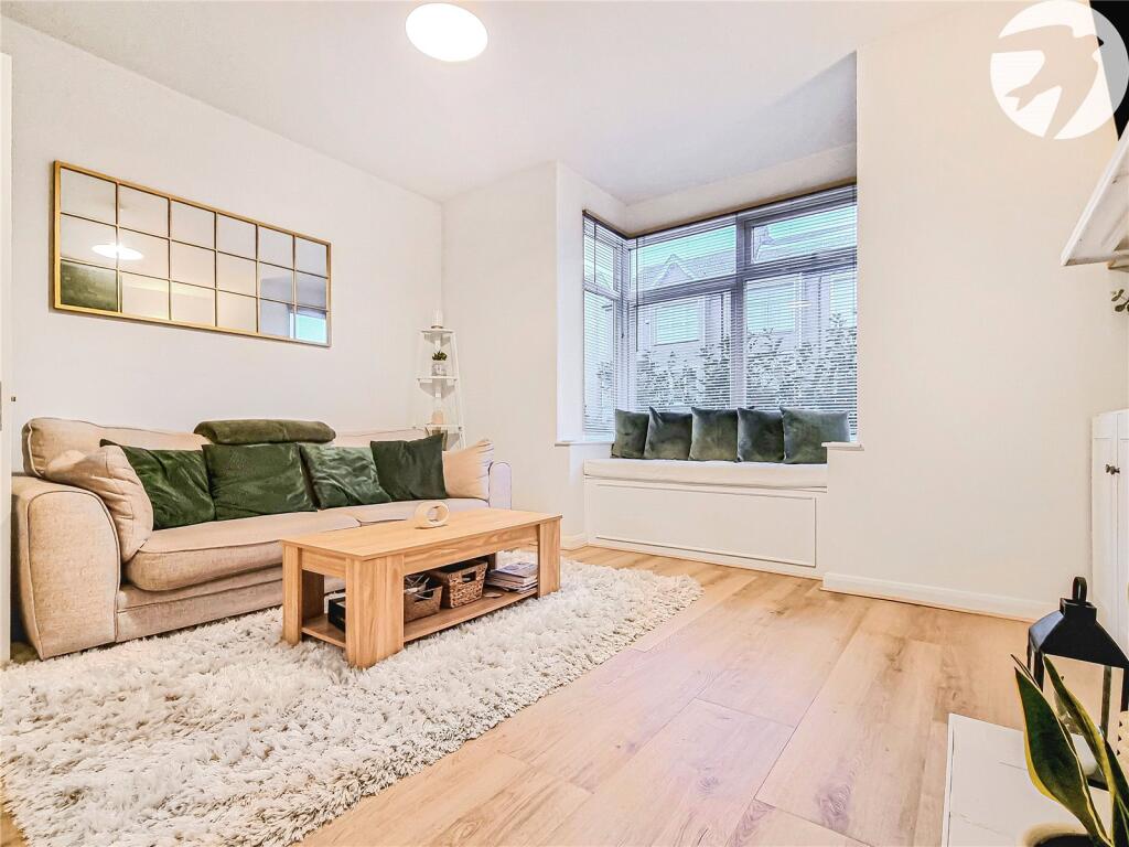 Additional image 12 of Watling Street, Dartford, Kent, DA2