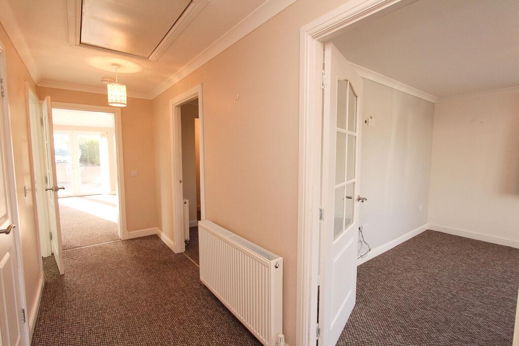 Additional image 3 of Leswalt High Road, Stranraer, DG9