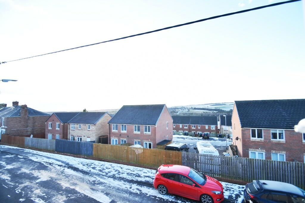 Additional image 25 of Temperance Terrace, Durham, County Durham, DH7