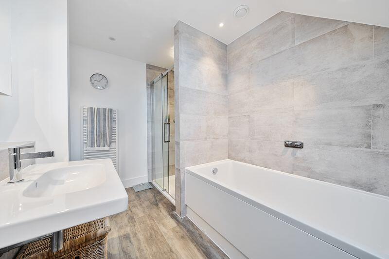 Additional image 9 of Beautiful two bedroom penthouse at Orchard Yard