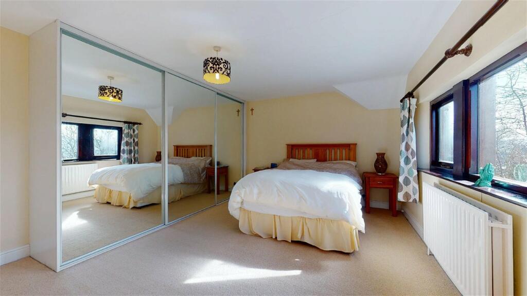 Additional image 19 of Northwood Lane, Darley Dale DE4 2HS