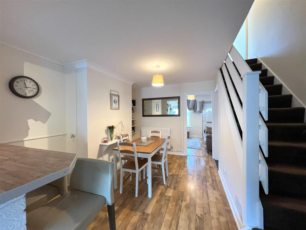 Additional image 9 of Antrobus Street, Congleton