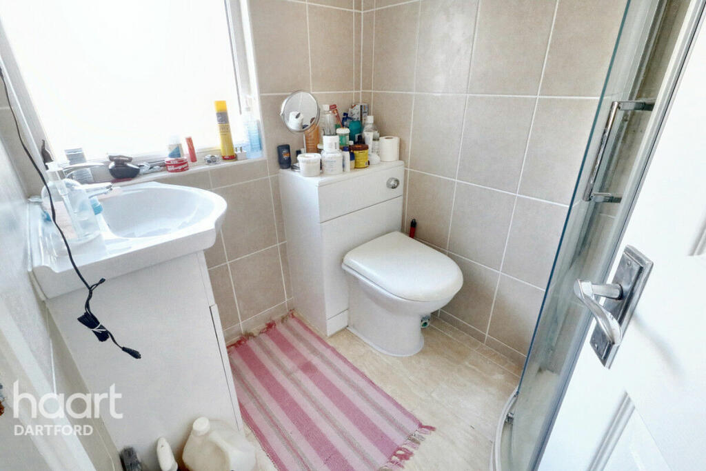 Additional image 9 of Highbanks Close, Welling