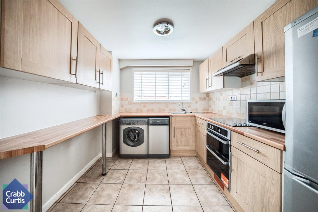 Additional image 8 of Meldrum Court, Temple Herdewyke, Warwickshire, CV47