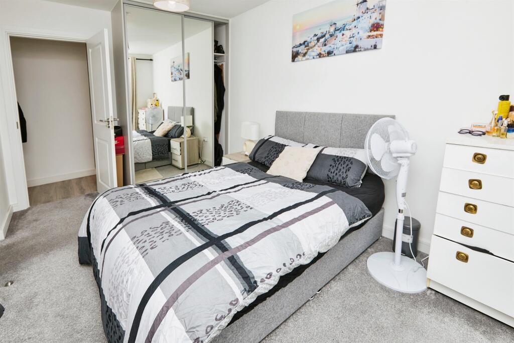 Additional image 7 of Erasmus Drive, Derby