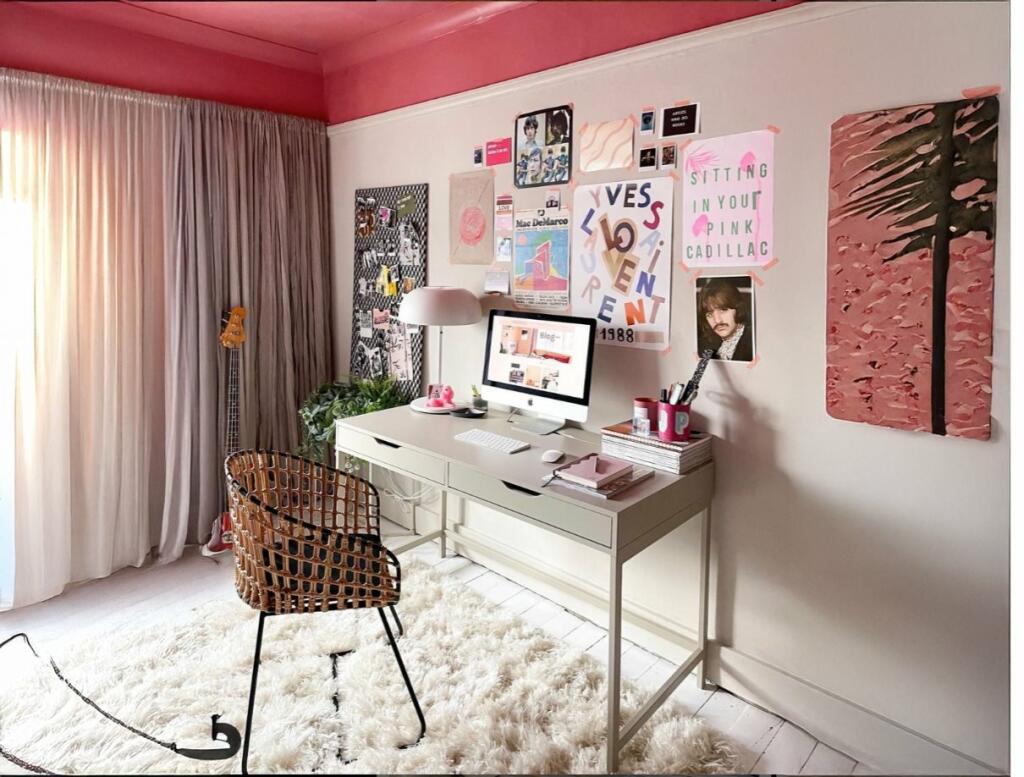 Additional image 8 of Harold Road, Margate, Cliftonville