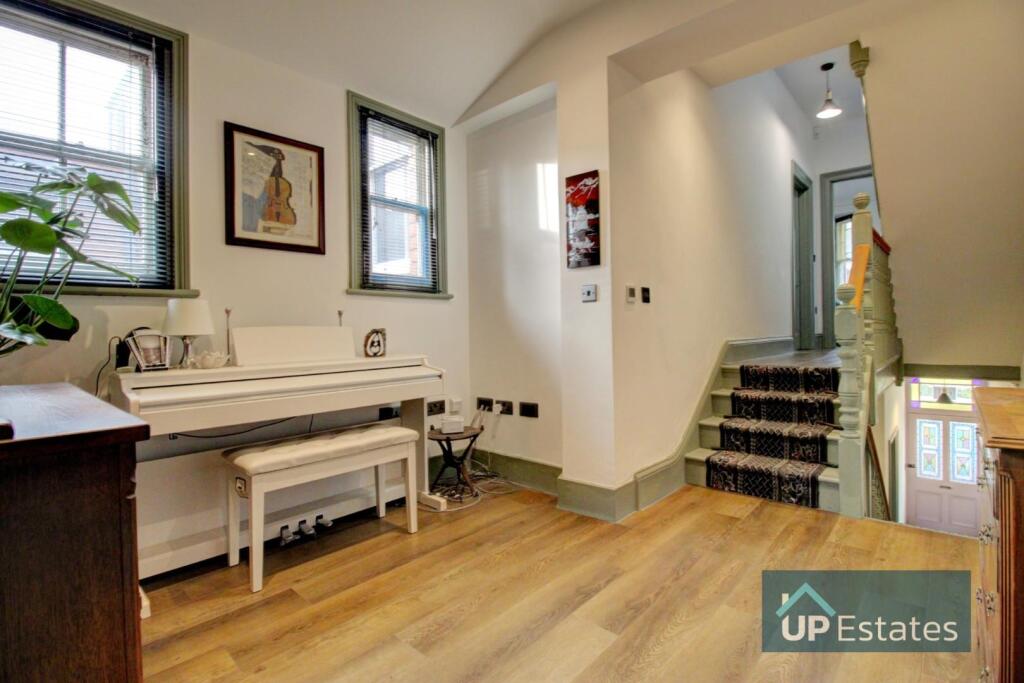 Additional image 13 of Abingdon House, Grove Street, Leamington Spa