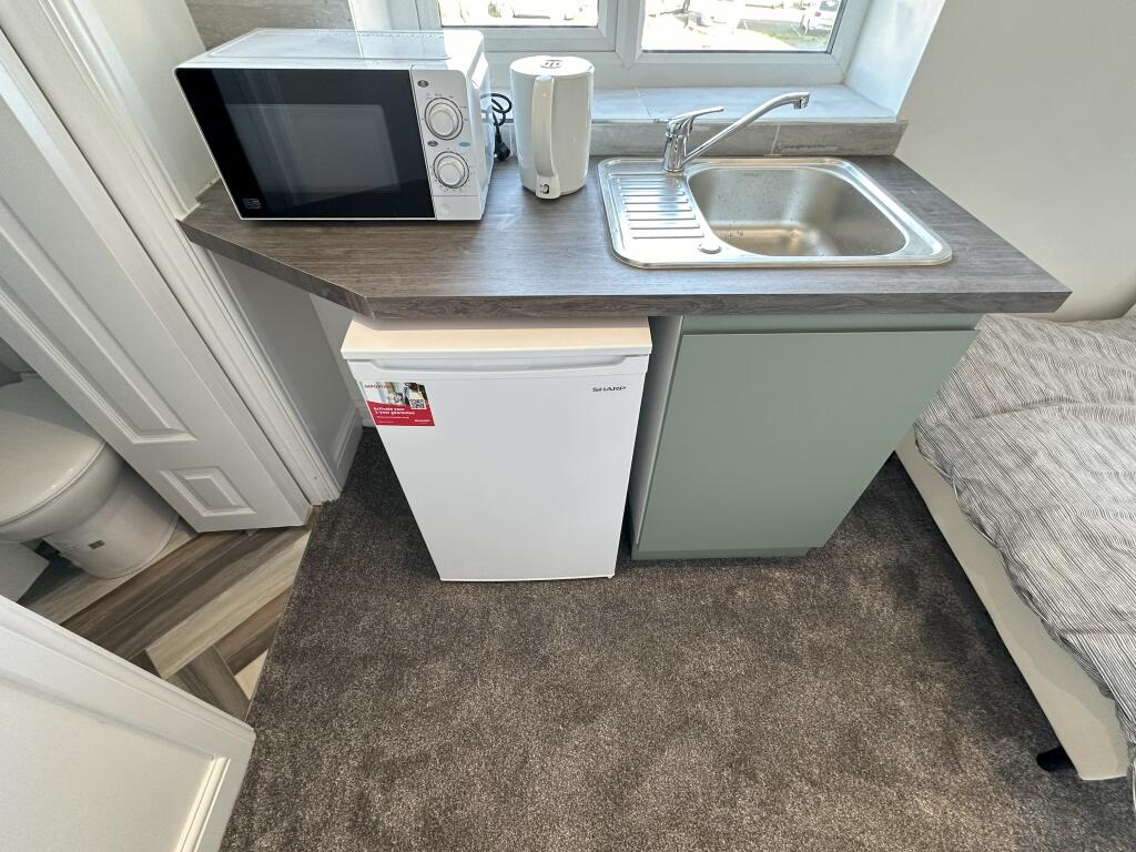 Additional image 5 of Guildhall Street, Folkestone