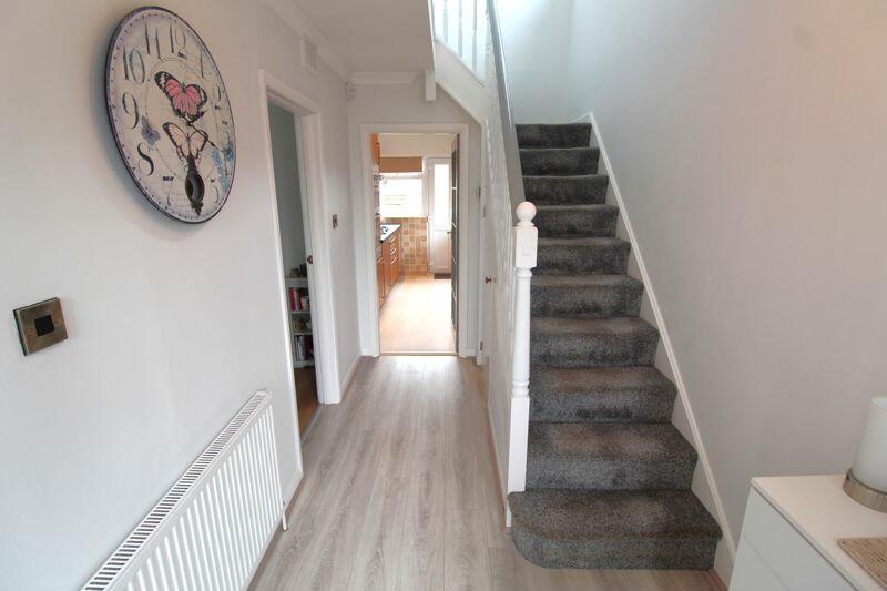 Additional image 6 of The Ridings, Ockbrook, Derby