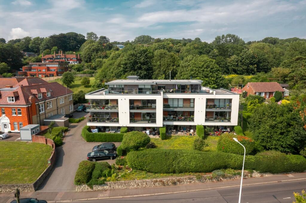 Additional image 28 of 55a Seabrook Road, Hythe, CT21