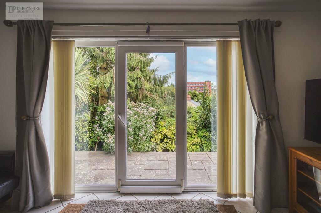 Additional image 13 of Lodge Drive, Belper, DE56