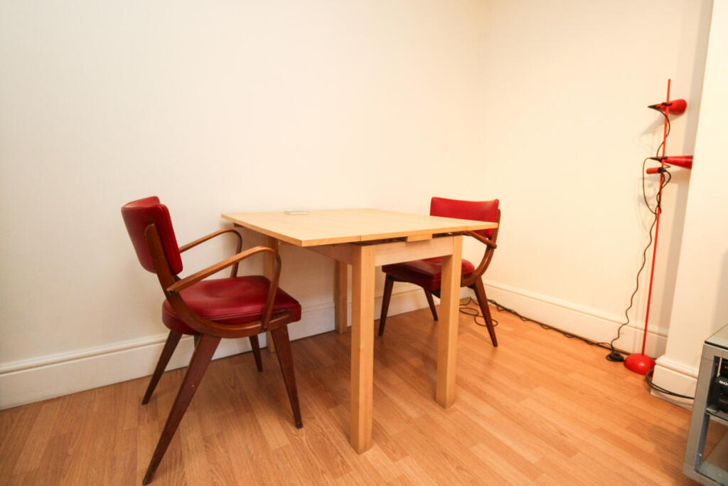 Additional image 5 of Dale Street, Leamington Spa, CV32