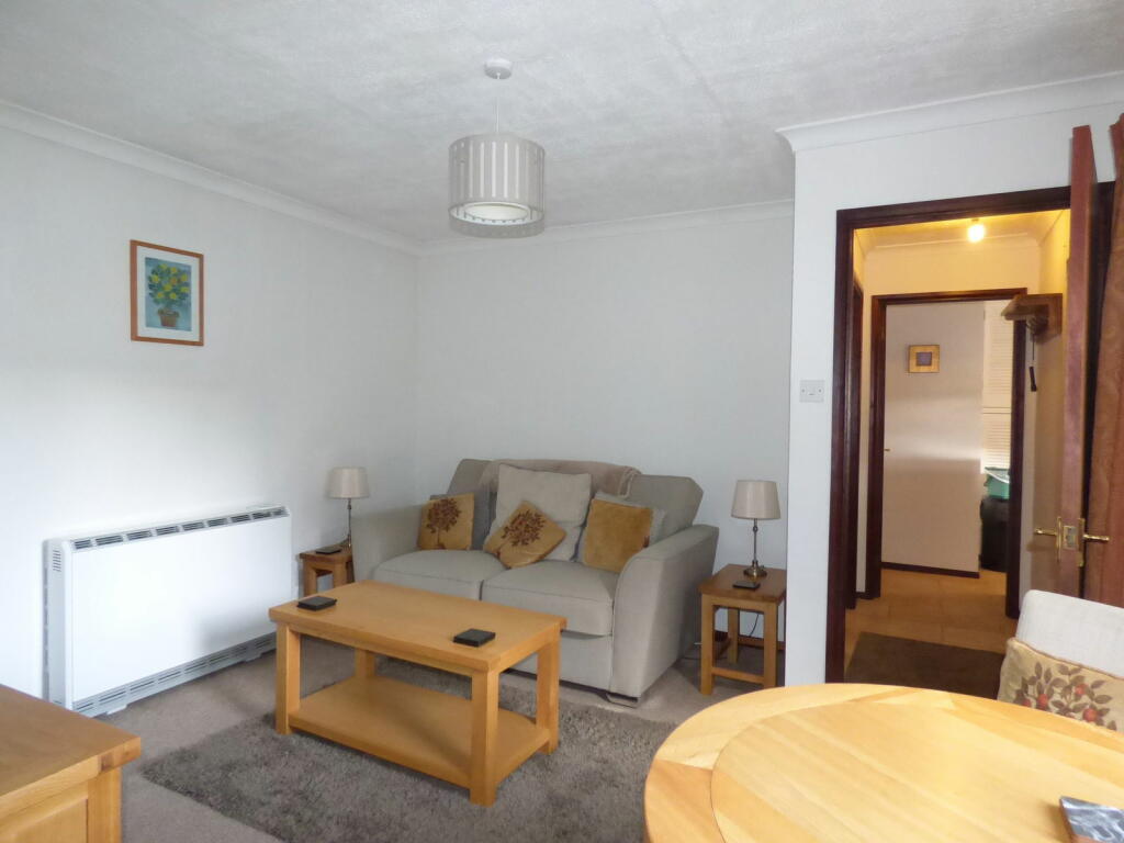 Additional image 2 of Langdon Lane, Radway, Warwick, CV35 0UQ