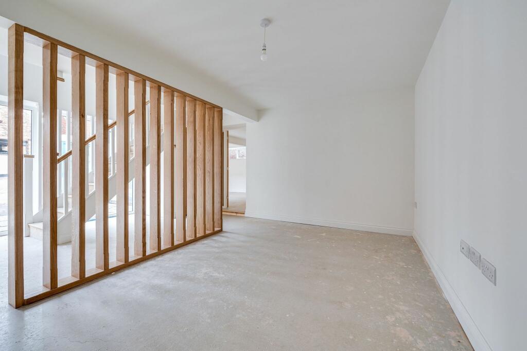 Additional image 14 of Blaggs Court, High Street, CW6