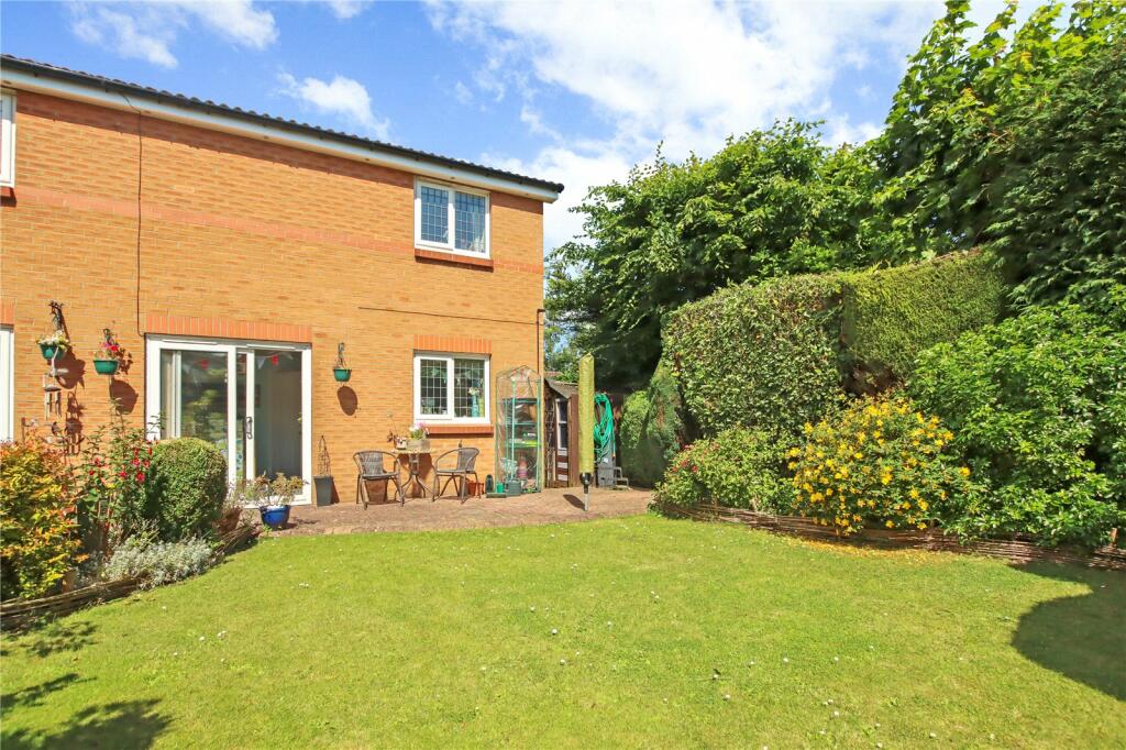 Additional image 15 of Westerdale, Mount Pleasant, Houghton Le Spring, DH4