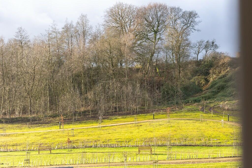 Additional image 33 of Whitchurch Road,
Tarporley,
CW6 9NZ