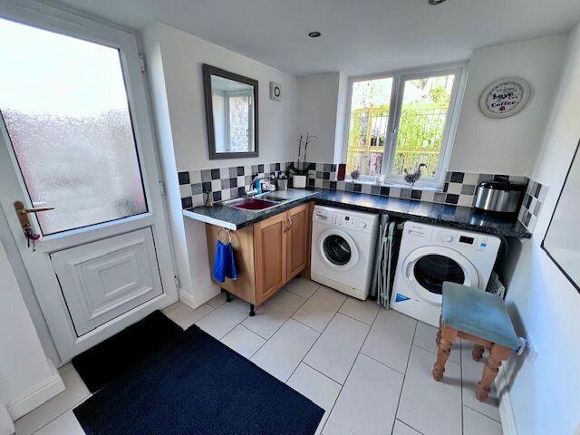 Additional image 9 of Cracknowl Aldern Way Bakewell DE45 1AJ