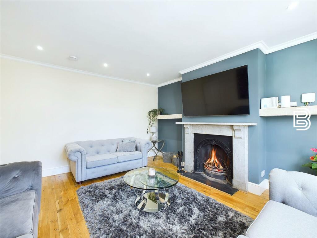 Additional image 10 of Hill Street, Rugby