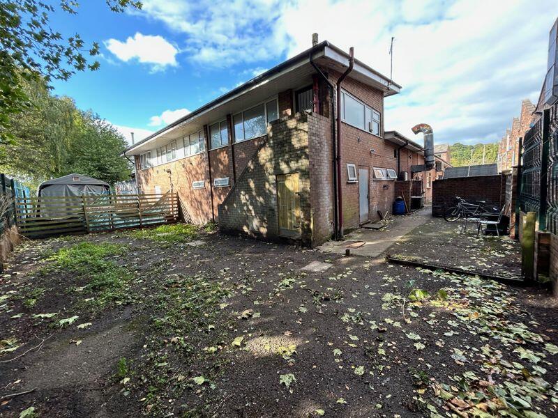 Additional image 9 of Worrall Street, Congleton