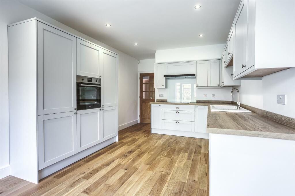 Additional image 24 of The Chimes, Derby Road, Old Hilton Village