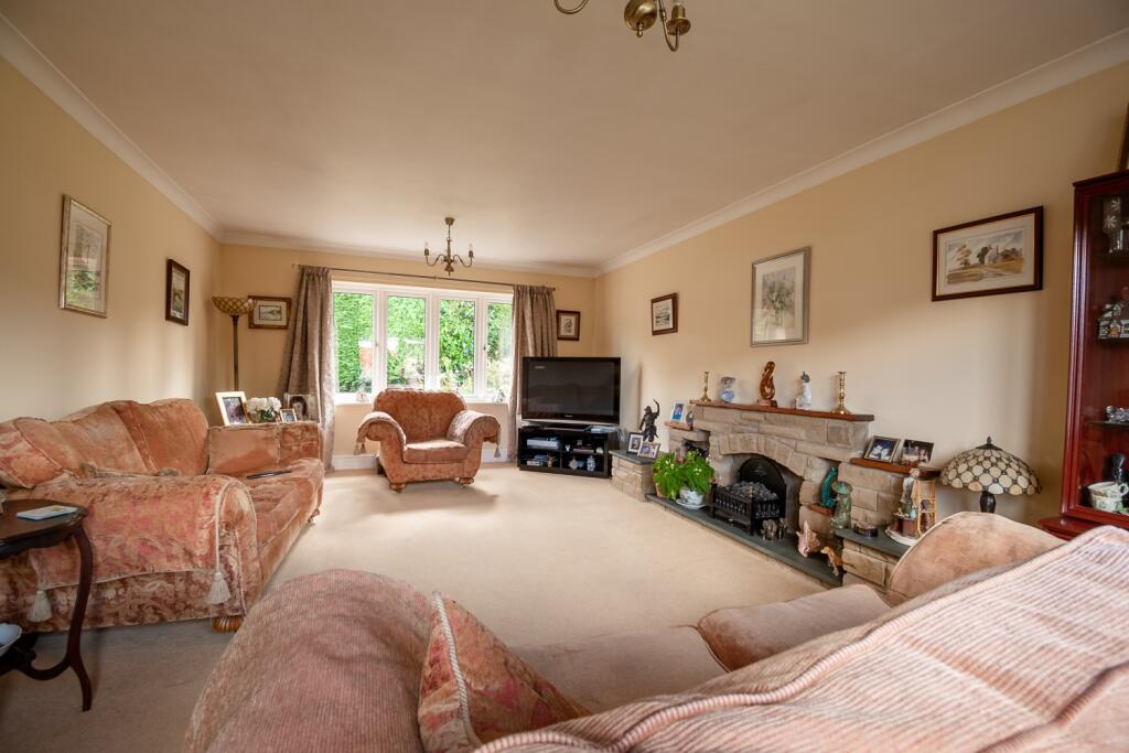 Additional image 4 of Longdean Park, Chester le Street, County Durham, DH3