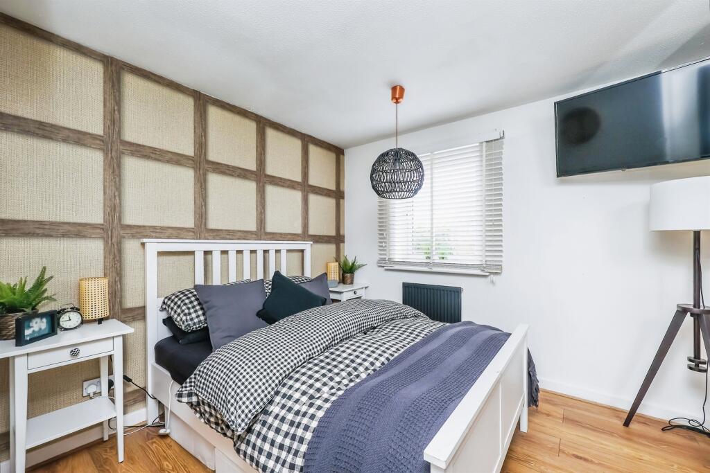 Additional image 11 of Holmesfield Drive, Heanor