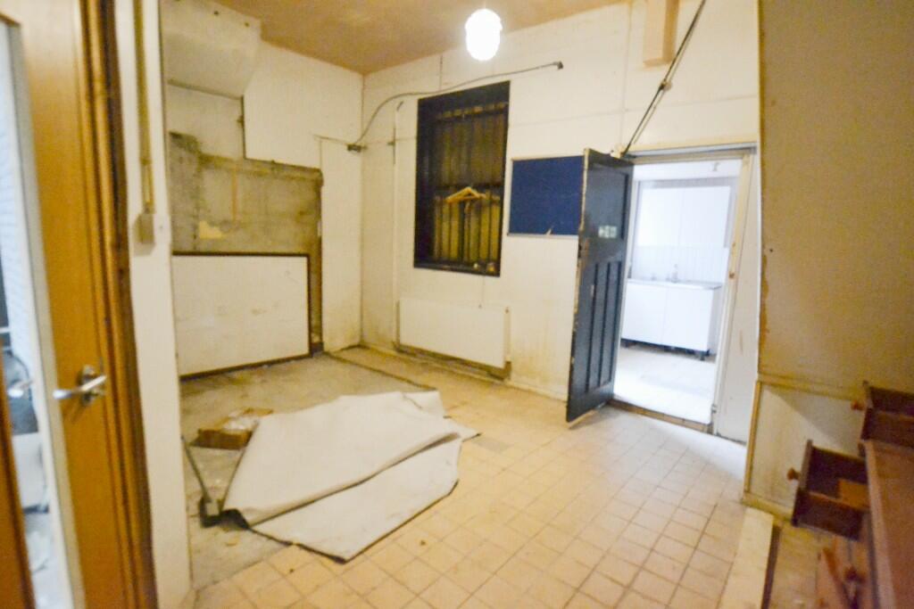 Additional image 5 of Market Street, Houghton Le Spring, County Durham, DH5