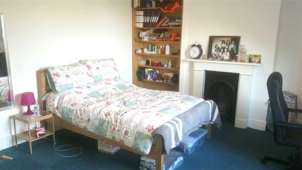 Additional image 4 of Station Road West, Canterbury