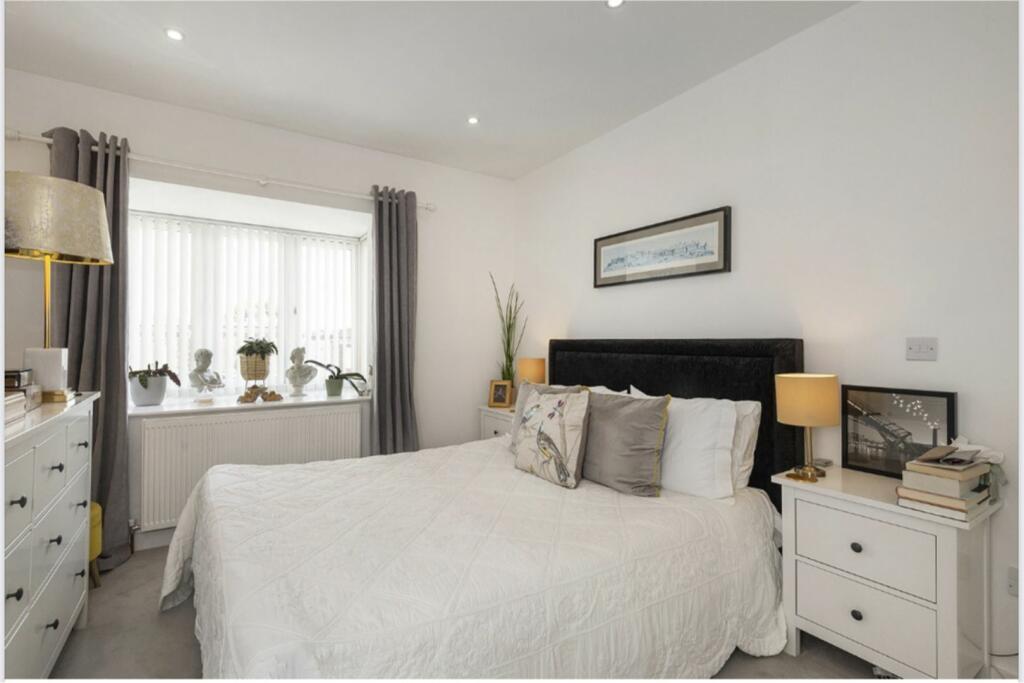 Additional image 8 of 85 Avenue Road, Bexleyheath, DA7
