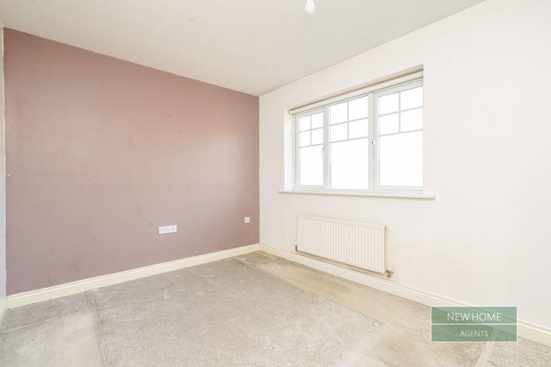 Additional image 15 of Dovecote Drive, Pelton Fell, Chester Le Street, DH2 2AH