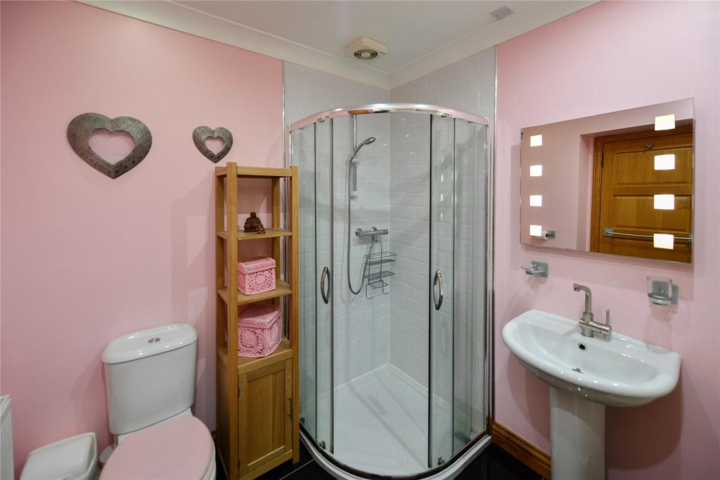 Additional image 22 of Whitehouse, Whitehouse Road, Stranraer, Dumfries and Galloway, South West Scotland, DG9