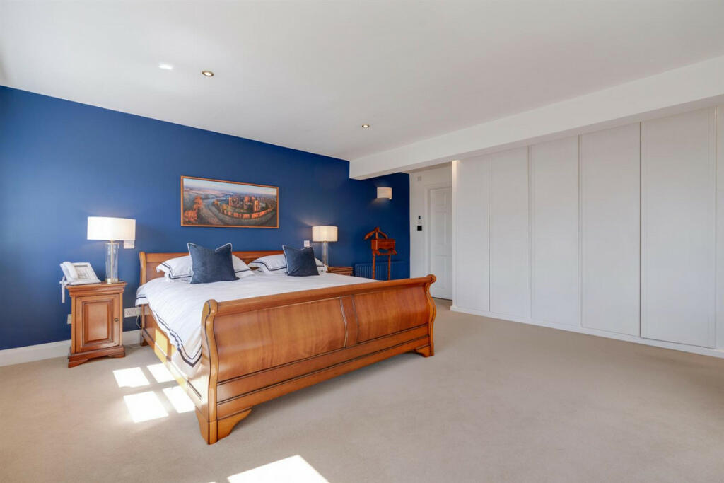 Additional image 31 of Bascote Heath, Southam, Warwickshire CV47 2DN