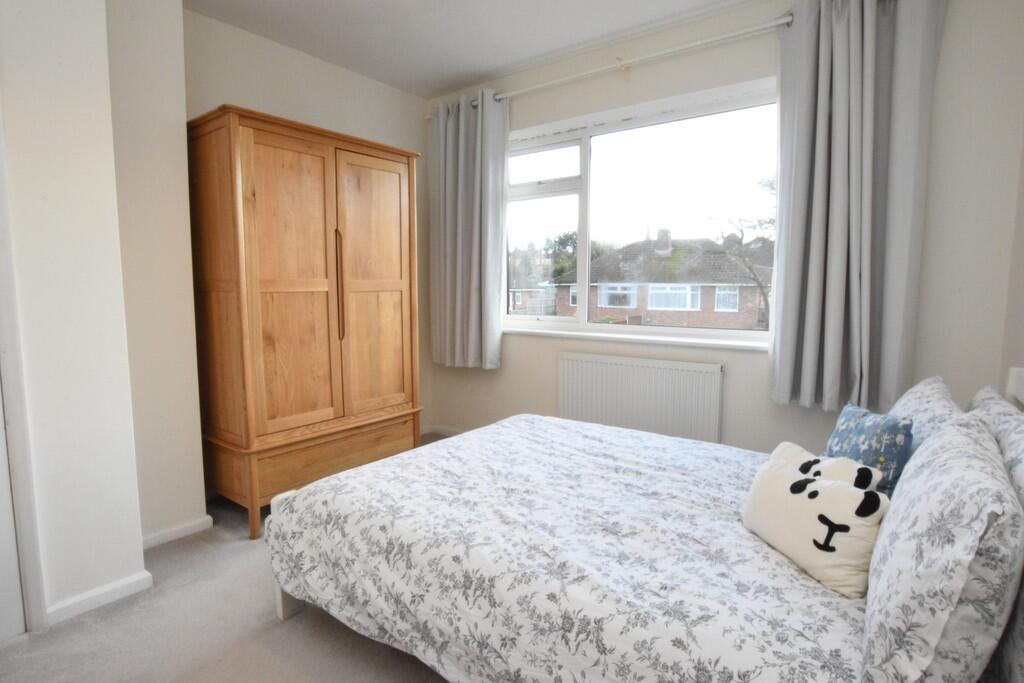 Additional image 6 of David Road, Bilton, RUGBY