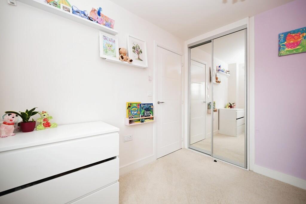 Additional image 16 of Brooke Lane, Cawston, Rugby