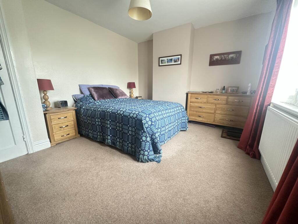 Additional image 8 of Finchale Road, Durham, County Durham, DH1