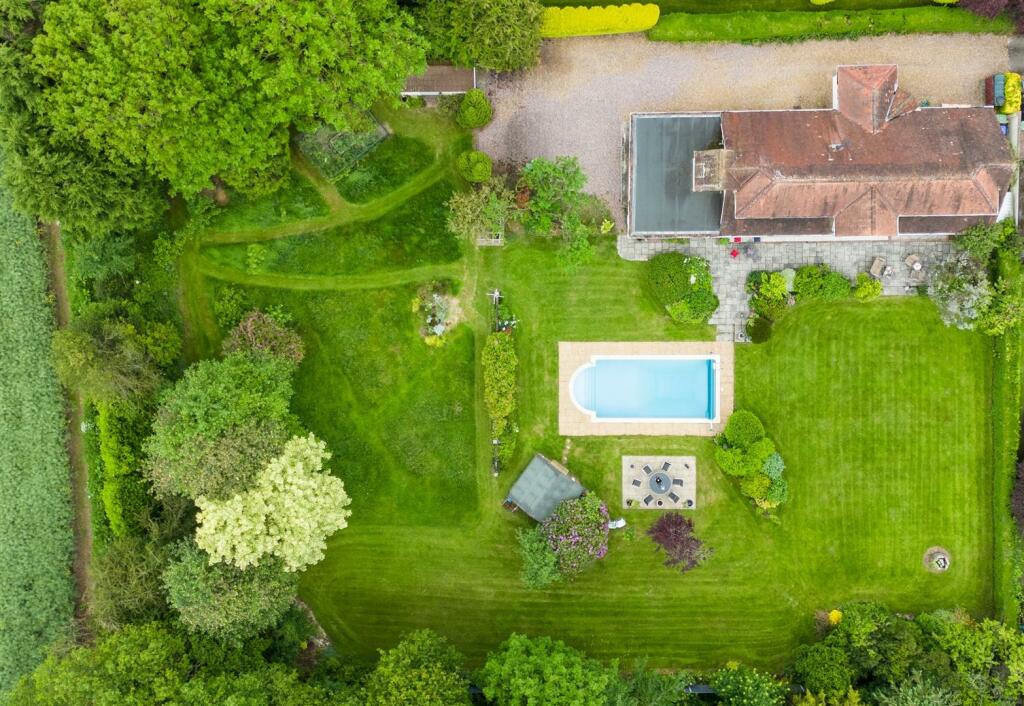 Additional image 27 of Hockley Road, Hatton, Warwick