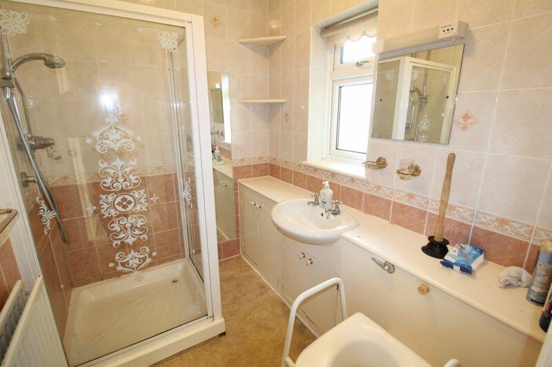 Additional image 3 of Gorringe Avenue, South Darenth