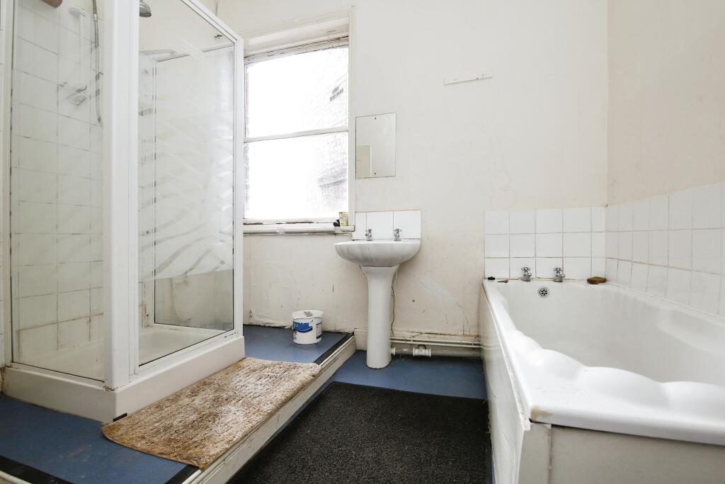 Additional image 11 of Northgate, Darlington, DL1