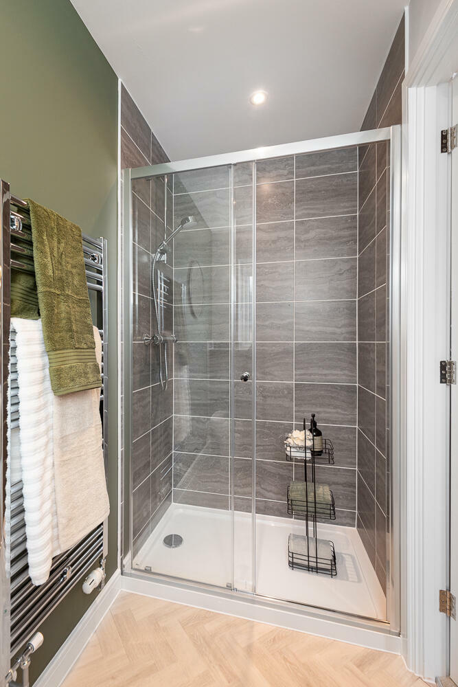 Additional image 8 of Harbour Village
Off College Road, Northfleet, 
DA11 9DQ