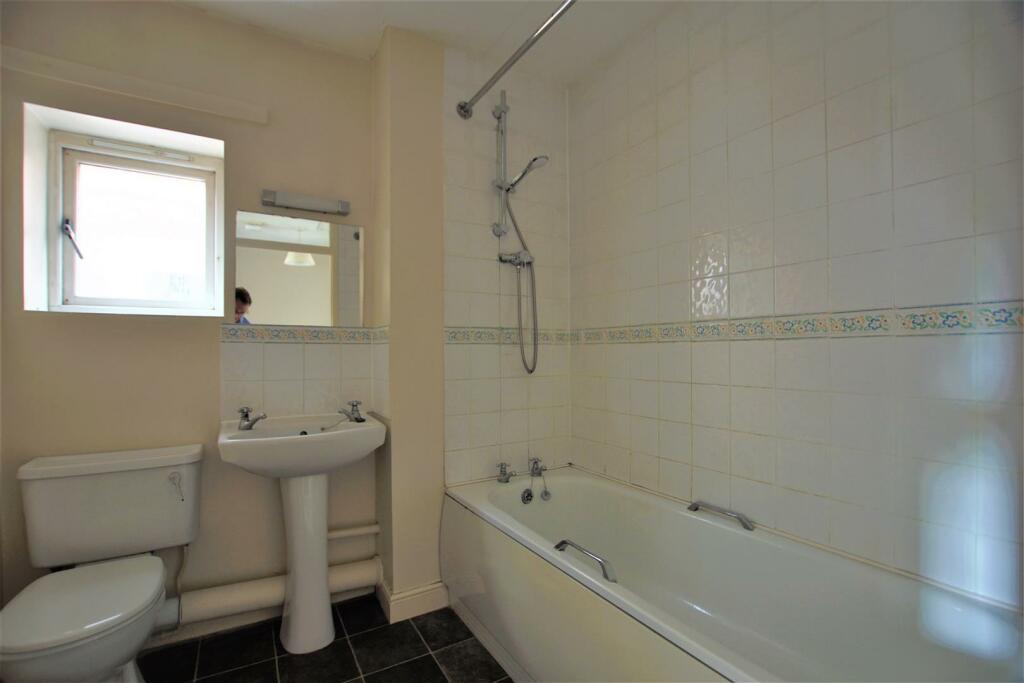 Additional image 10 of Mollington Grove, Hatton Park, Warwick